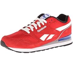 Reebok  Mission M42888 赤 シューズ 楽天市場】【 REEBOK MAISON MARGIELA X CLASSIC LEATHER TABI